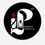 Pranshu Lifestyle